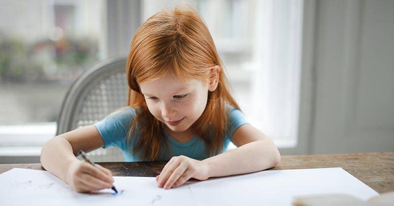 Unsplash/artempodrez