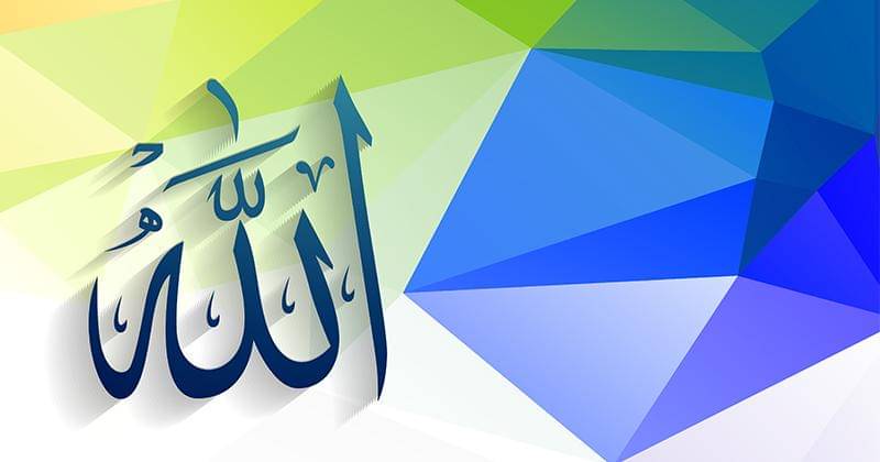 Freepik/pinnacleanimates