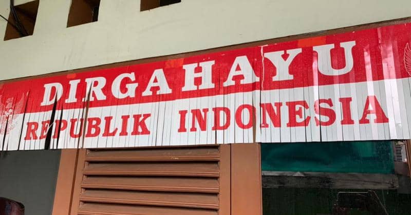 Popmama.com/Ninda Anisya