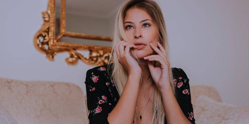 Pexels/Rafael Barros