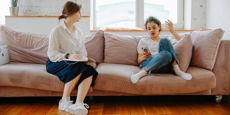 Pexels/Polina Zimmerman