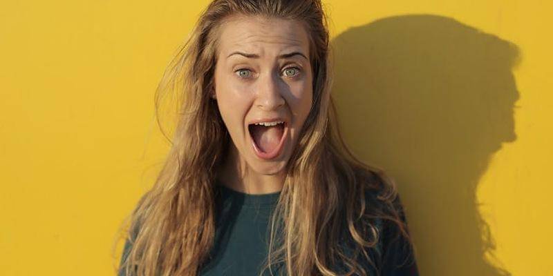 Pexels/Andrea Piacquadio