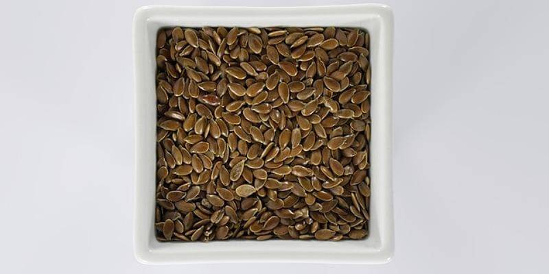 Pixabay/angelicavaihel