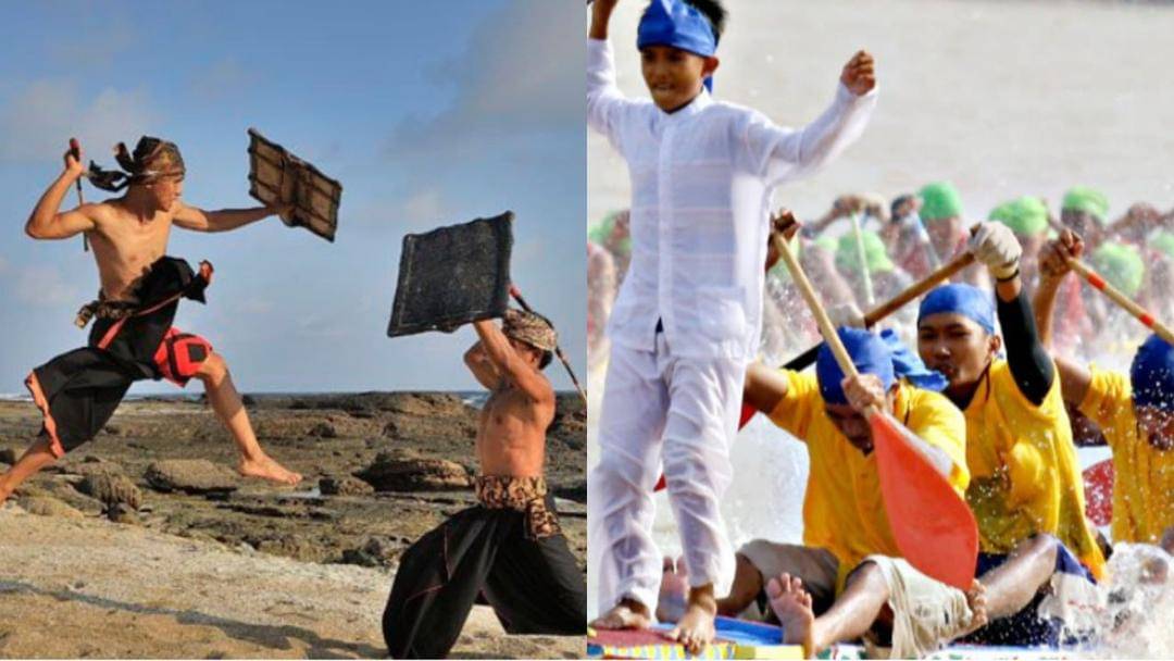 Twitter.com/PuspitaFM