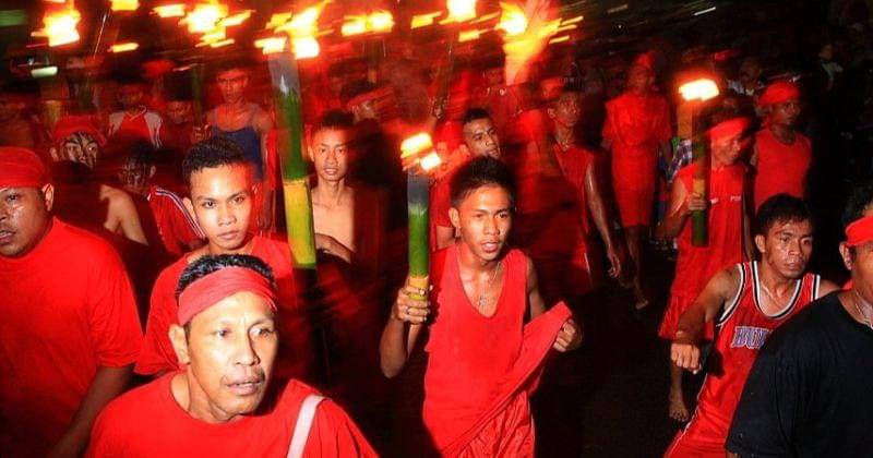 Twitter.com/PuspitaFM