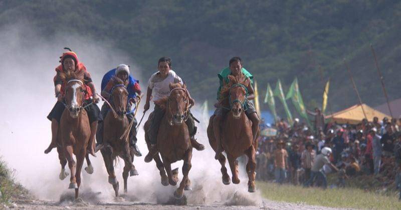 kebudayaan.kemdikbud.go.id