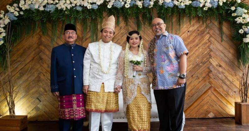 Instagram.com/masari0