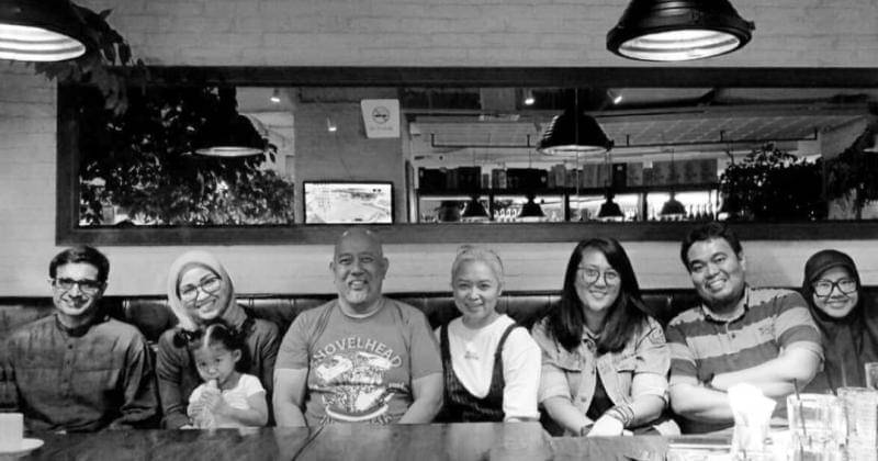 Instagram.com/masari0