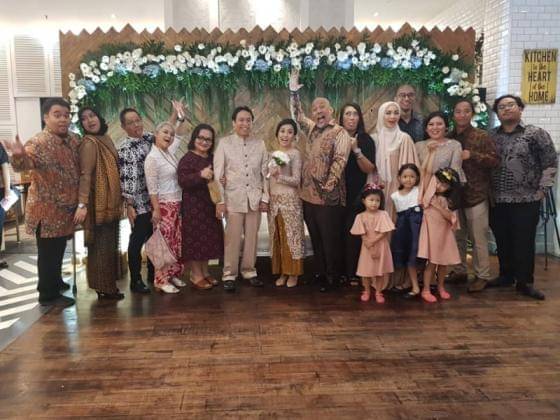 Instagram.com/masari0