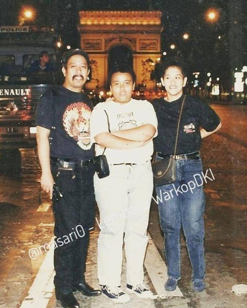 Instagram.com/masari0