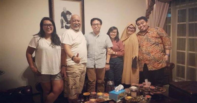 instagram.com/indrowarkop_asli