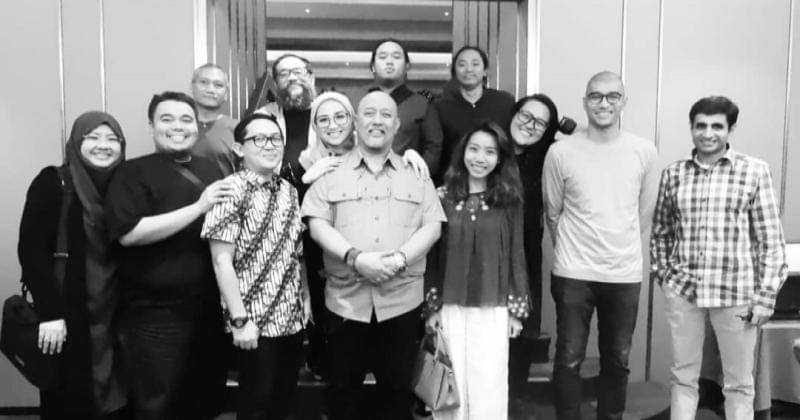 Instagram.com/masari0