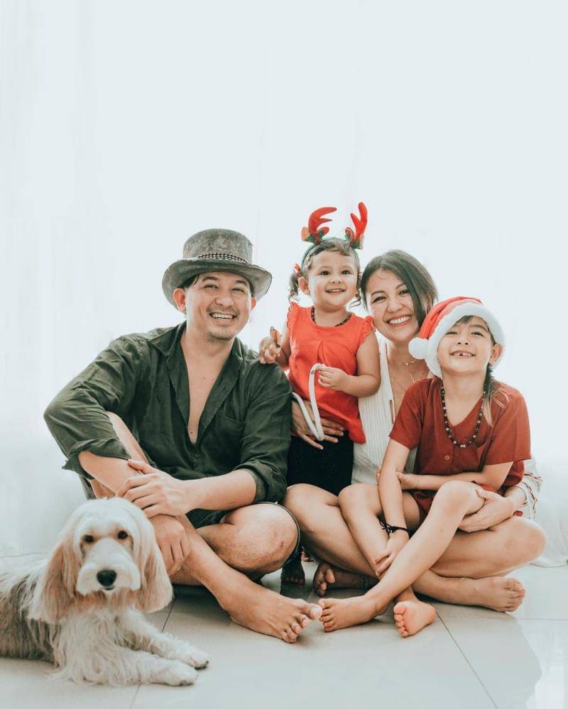 Instagram.com/tail_wagging