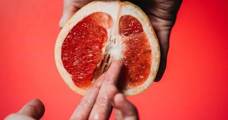 Pixabay/Екатерина1313