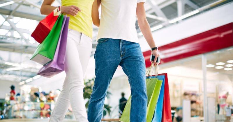 Ilustrasi - Freepik/Pressfoto