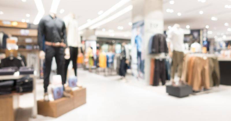 Ilustrasi - Freepik/Mrsiraphol