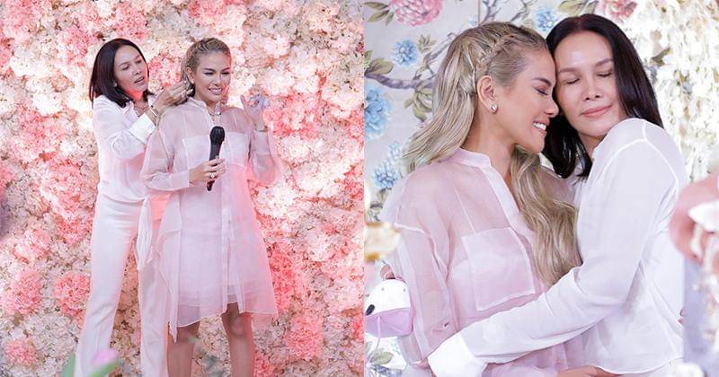 Instagram.com/fitri_salhuteru