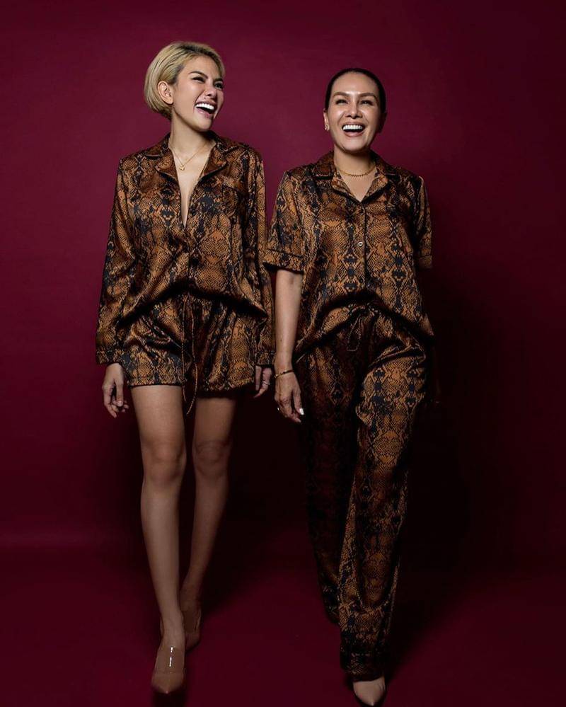 Instagram.com/fitri_salhuteru