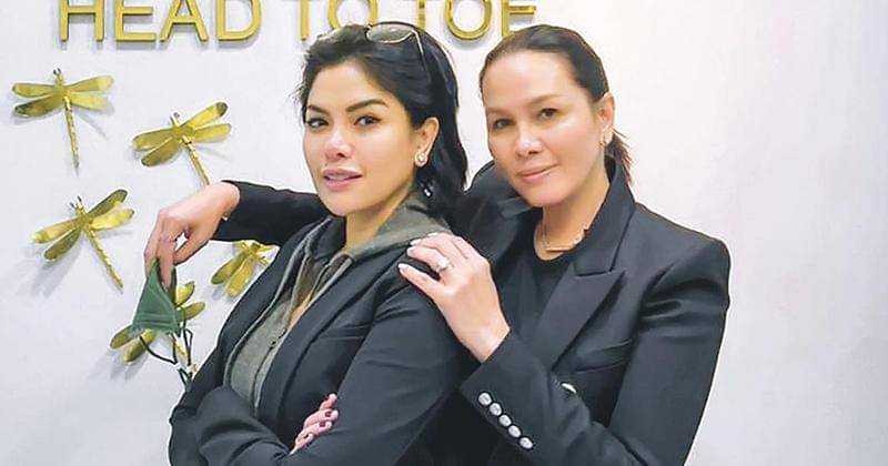 Instagram.com/fitri_salhuteru