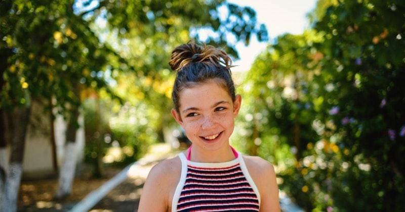 Pexels/marina-stoichkova