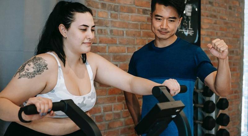 Pexels/Andres Ayrton