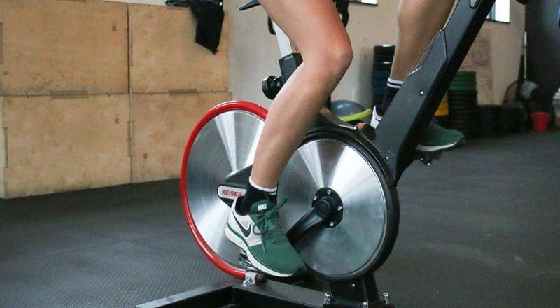 Freepik/Element5 Digital