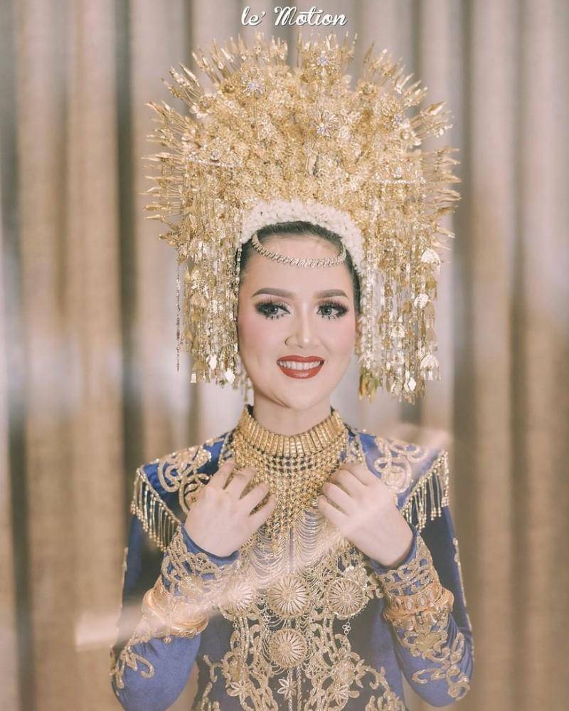 Instagram/lemotionphoto