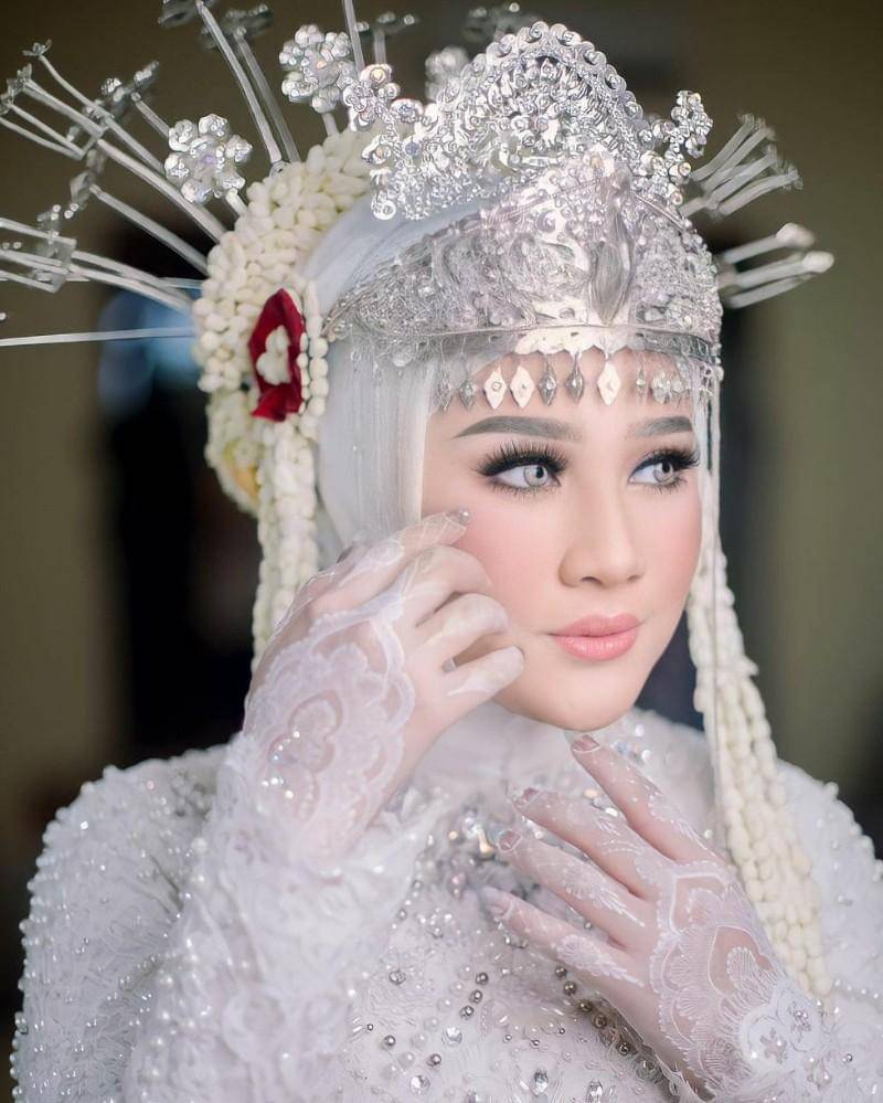 Instagram/aliciacioo