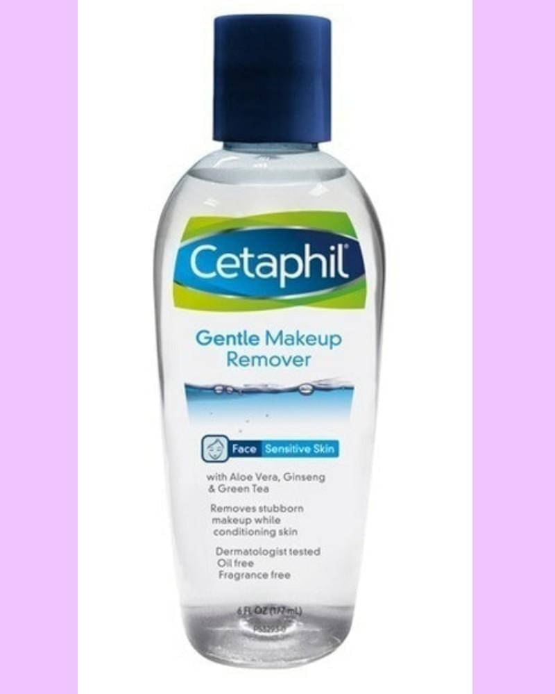 cetaphil.com
