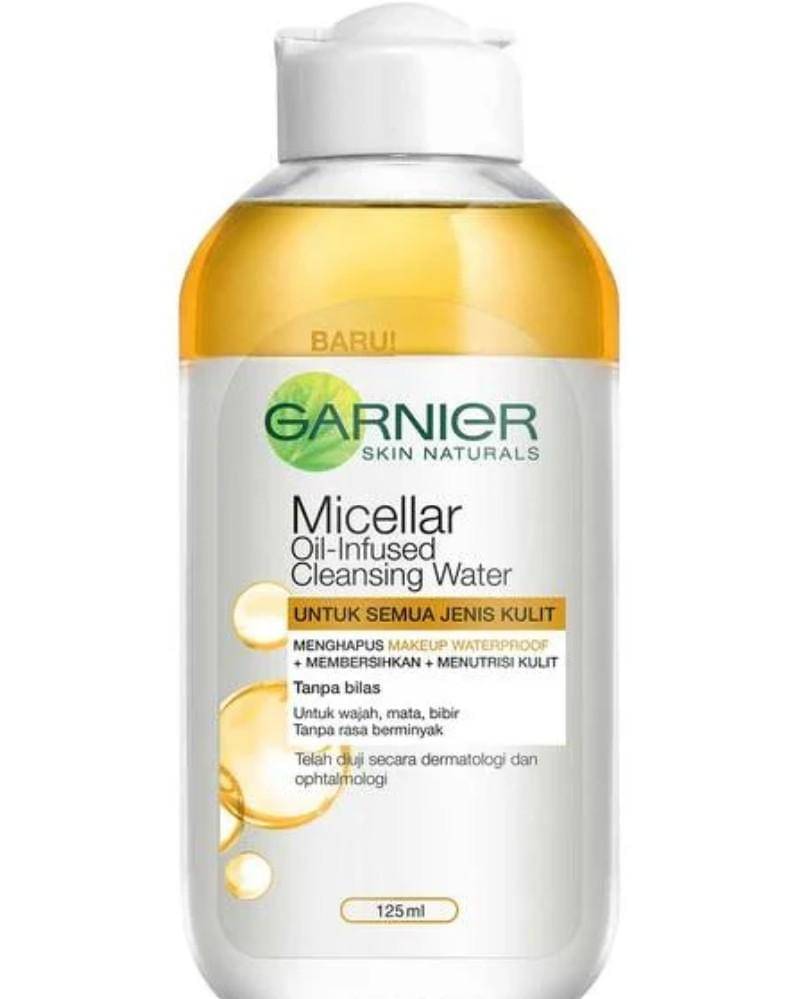 garnier.co.id