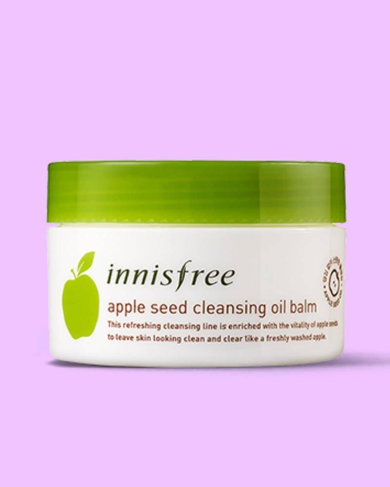 innisfree.com