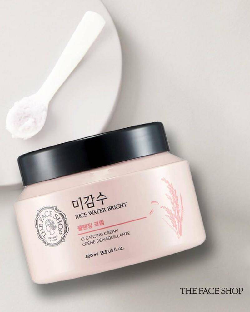 Instagram/thefaceshopid