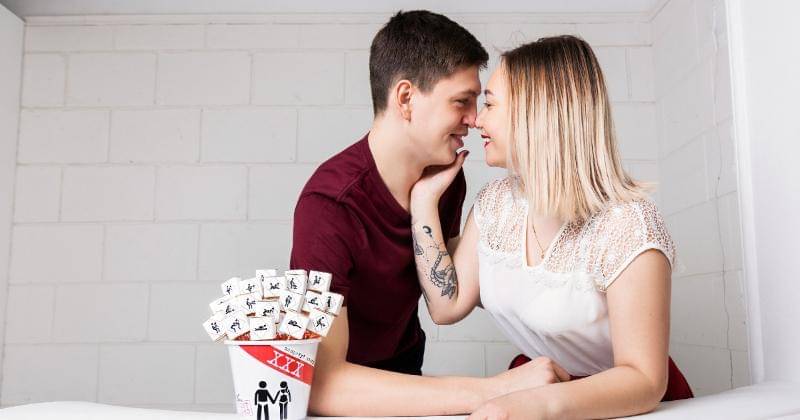 Pixabay/Екатерина1313