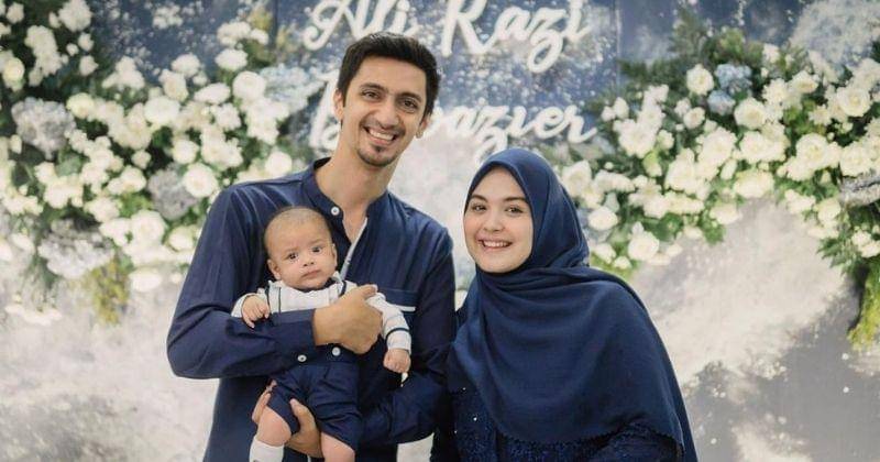 Instagram.com/vebbypalwinta