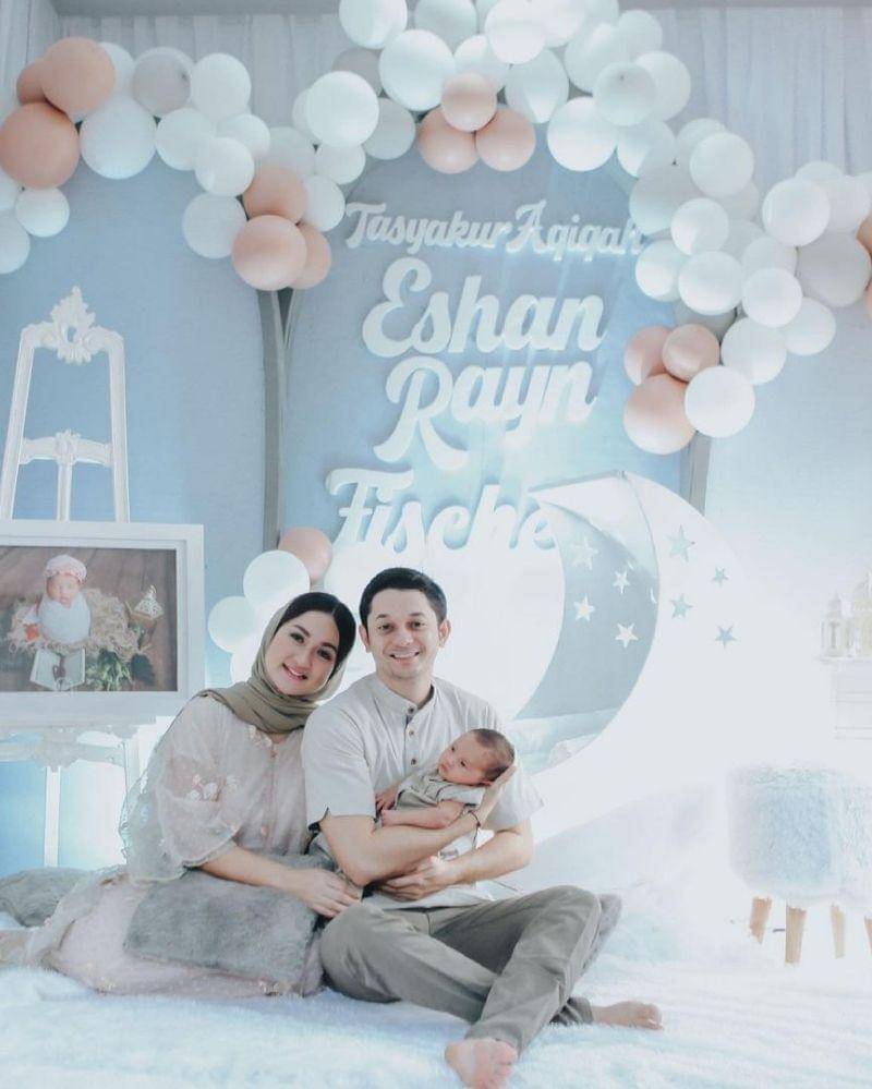 Instagram.com/tengkudewiputri_tdp