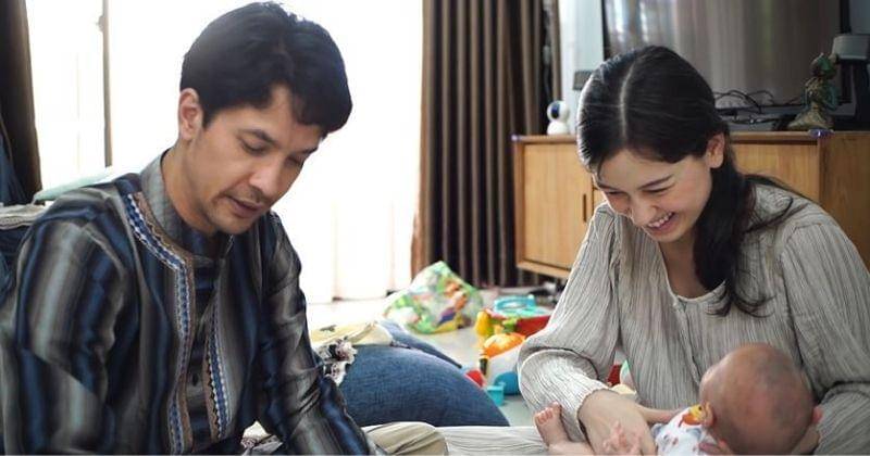 Youtube.com/edward kimberly