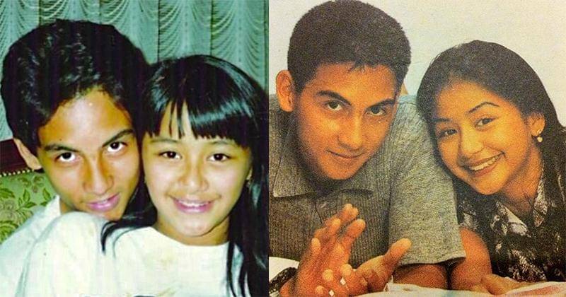 Instagram.com/amaranggana