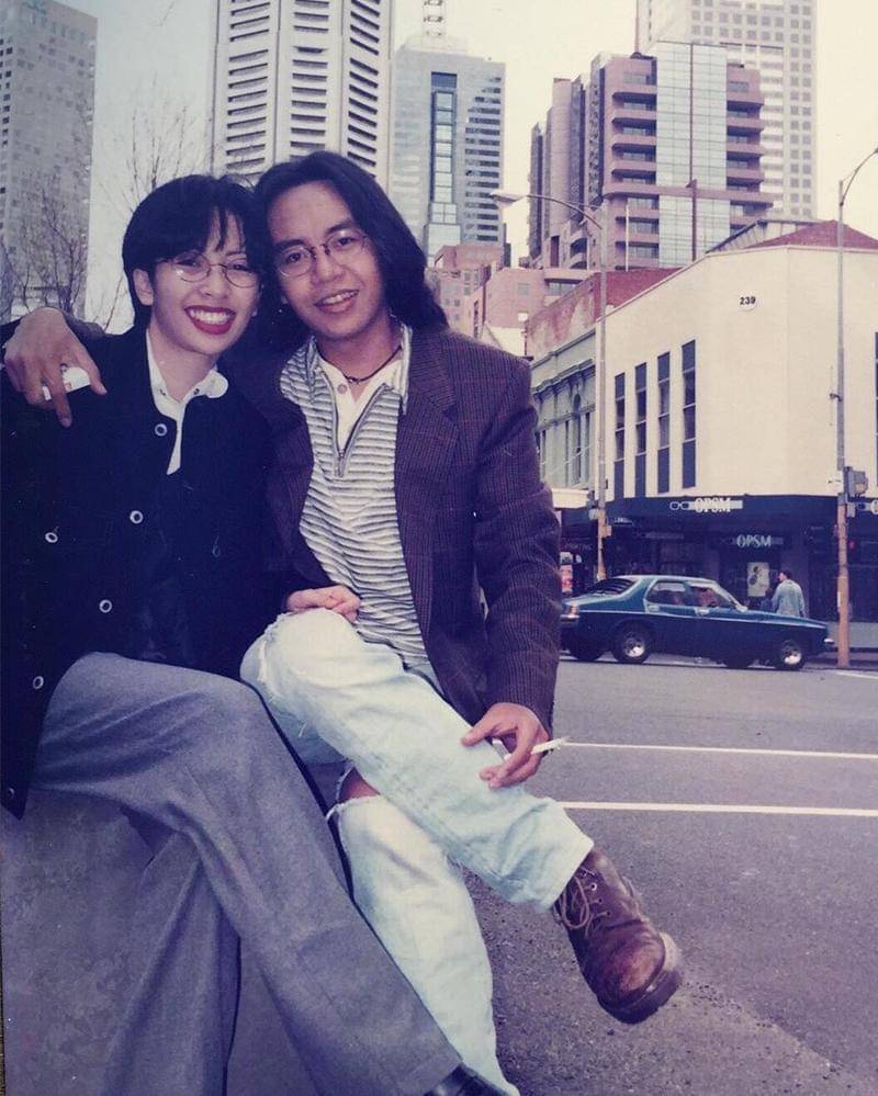 Instagram.com/ari_lasso