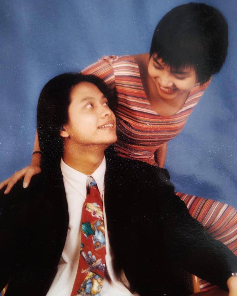 Instagram.com/armandmaulana04