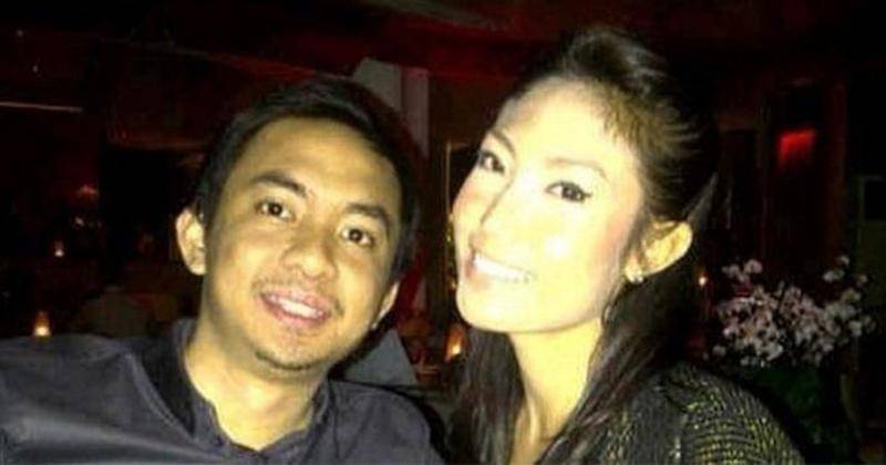 Instagram.com/mrsayudewi