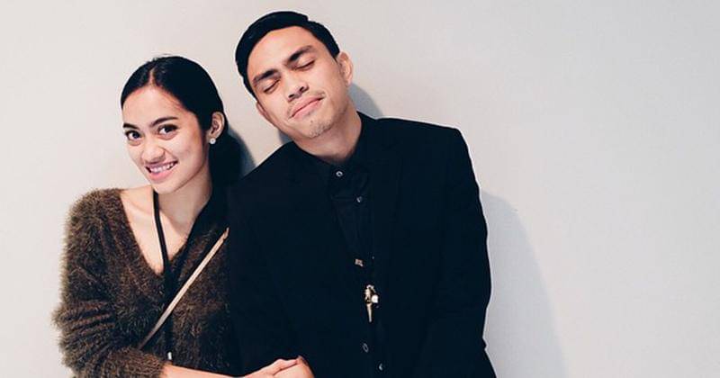 Instagram.com/ayudiac