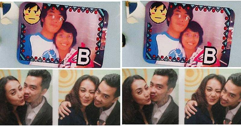 Instagram.com/dennisadishwara