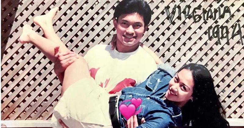 Instagram.com/dps_diahpermatasari