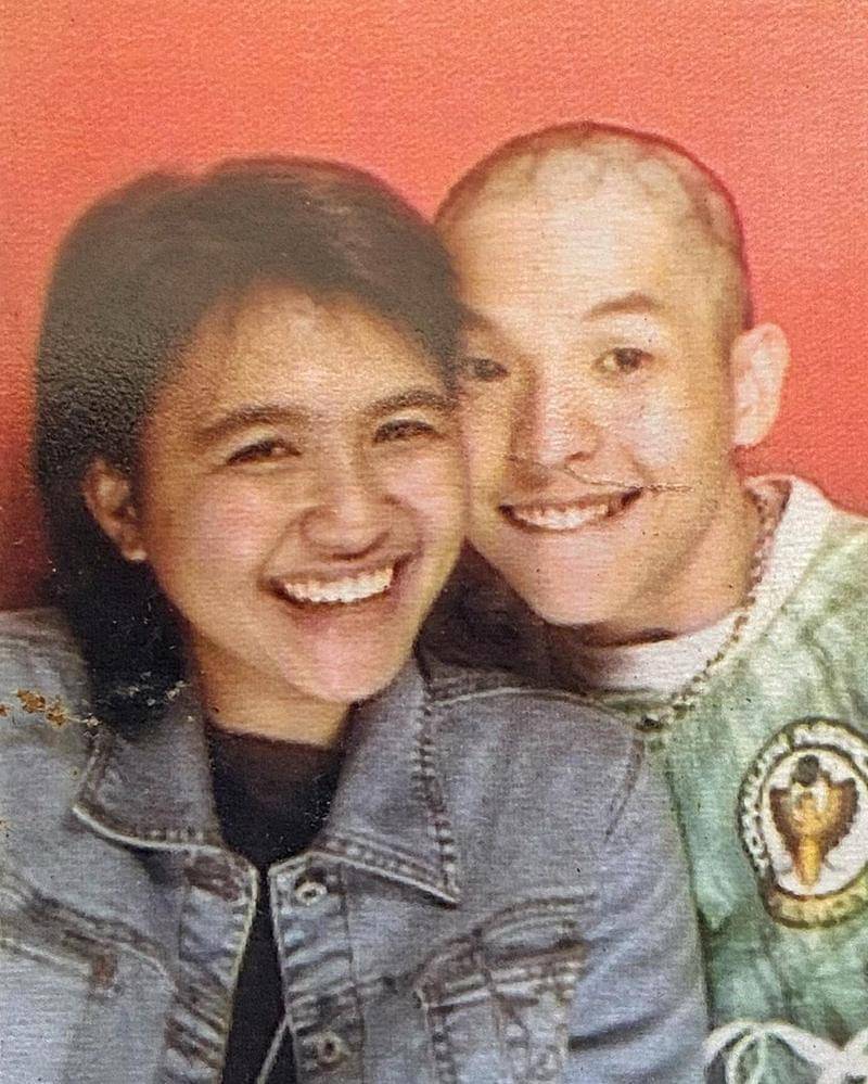 Instagram.com/ernestprakasa