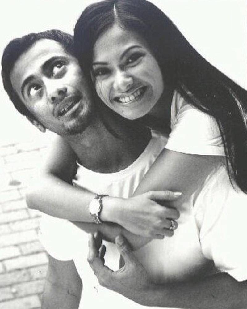 Instagram.com/ersamayori