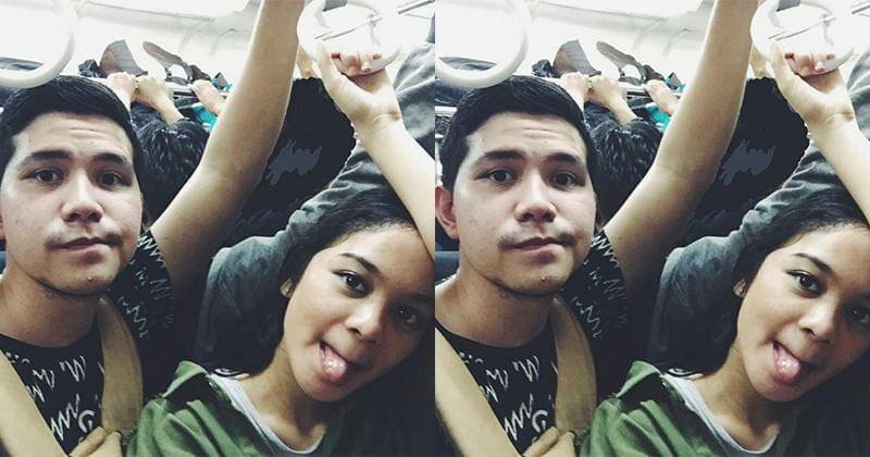 Instagram.com/haykalkamil