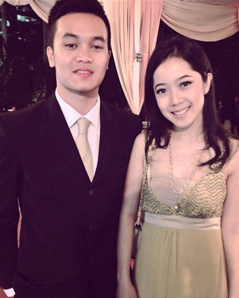 Instagram.com/karinasalim