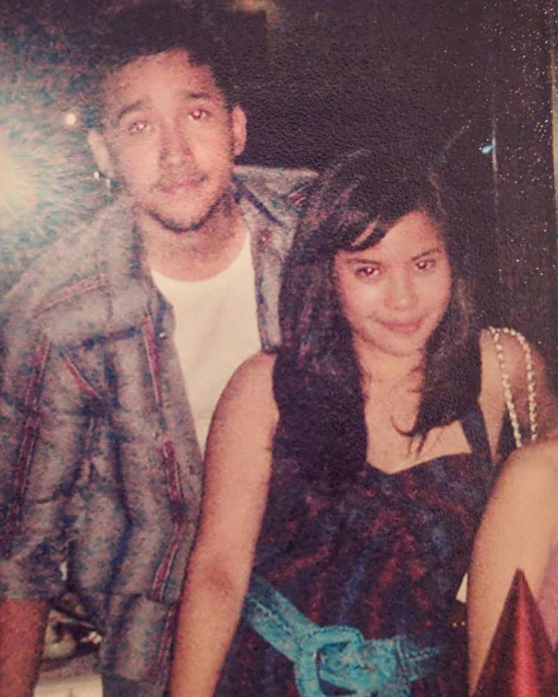 Instagram.com/marulitampubolon777