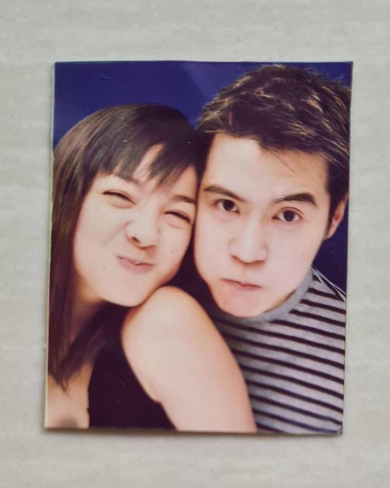 Instagram.com/mayaseptha7