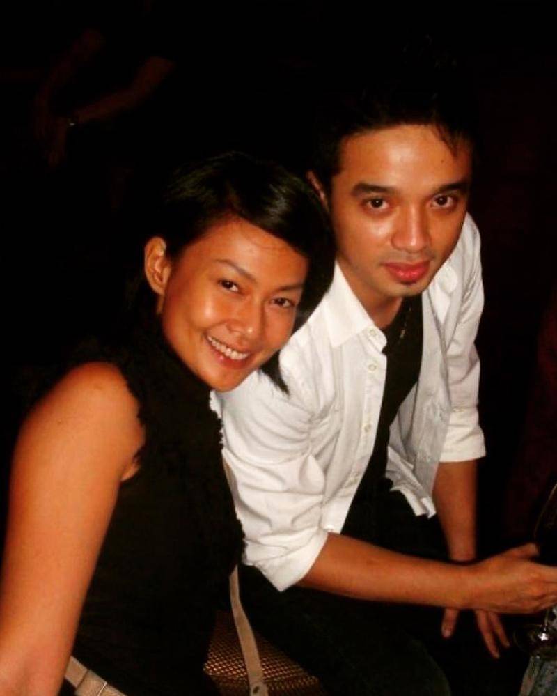 Instagram.com/endith_bubi_